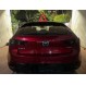 3I SPORT HB