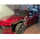 3I SPORT HB