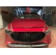 3I SPORT HB