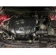 3I SPORT HB
