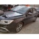 MG 5 