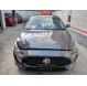 MG GT 