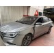 MG 5 
