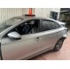 MG 5 