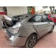 MG 5 