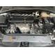 MG 5 