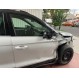 ARONA XCELLENCE 