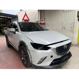 CX3 I GRAND TOURING 