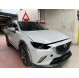 CX3 I GRAND TOURING 