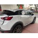 CX3 I GRAND TOURING 