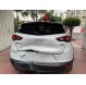 CX3 I GRAND TOURING 