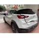 CX3 I GRAND TOURING 