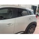 CX3 I GRAND TOURING 