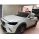 CX3 I GRAND TOURING 