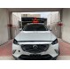 CX3 I GRAND TOURING 