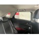 CX3 I GRAND TOURING 