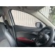 CX3 I GRAND TOURING 
