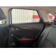 CX3 I GRAND TOURING 