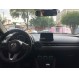 CX3 I GRAND TOURING 