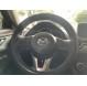 CX3 I GRAND TOURING 