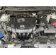 CX3 I GRAND TOURING 