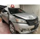 TRAVERSE LT 