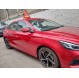 MG GT 