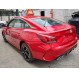 MG GT 