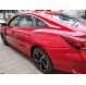 MG GT 