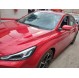 MG GT 