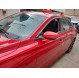 MG GT 