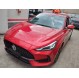 MG GT 