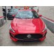MG GT 
