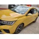 AVEO LT HB 