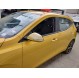 AVEO LT HB 
