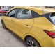 AVEO LT HB 