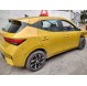 AVEO LT HB 