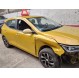 AVEO LT HB 