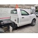 NP300 CHASIS CAB DIESEL