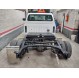 NP300 CHASIS CAB DIESEL