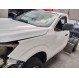 NP300 CHASIS CAB DIESEL