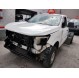 NP300 CHASIS CAB DIESEL