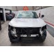 NP300 CHASIS CAB DIESEL