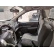 NP300 CHASIS CAB DIESEL