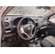 NP300 CHASIS CAB DIESEL