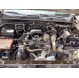 NP300 CHASIS CAB DIESEL