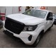 FRONTIER SE