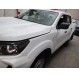 FRONTIER SE