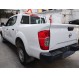 FRONTIER SE
