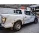 FRONTIER SE